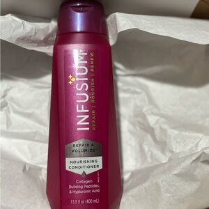 Nourishing Conditioner